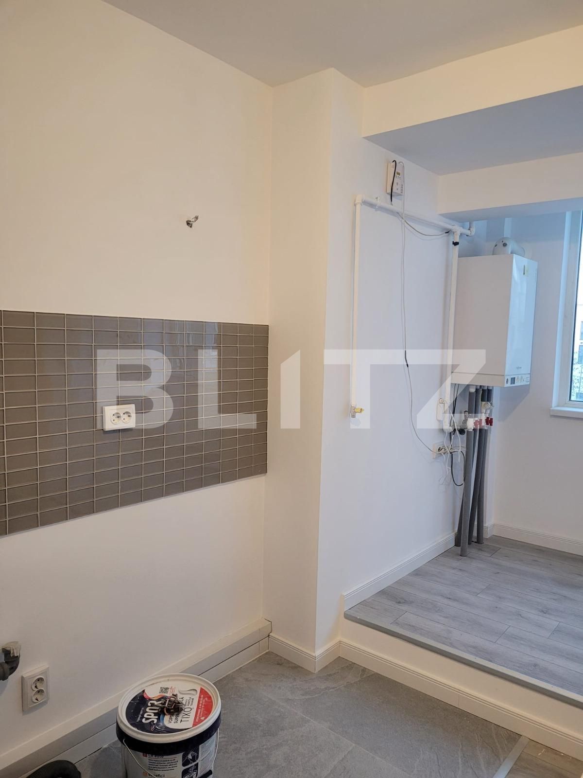 Apartament de vânzare 3 camere Central - 126938AV | BLITZ Cluj-Napoca | Poza8