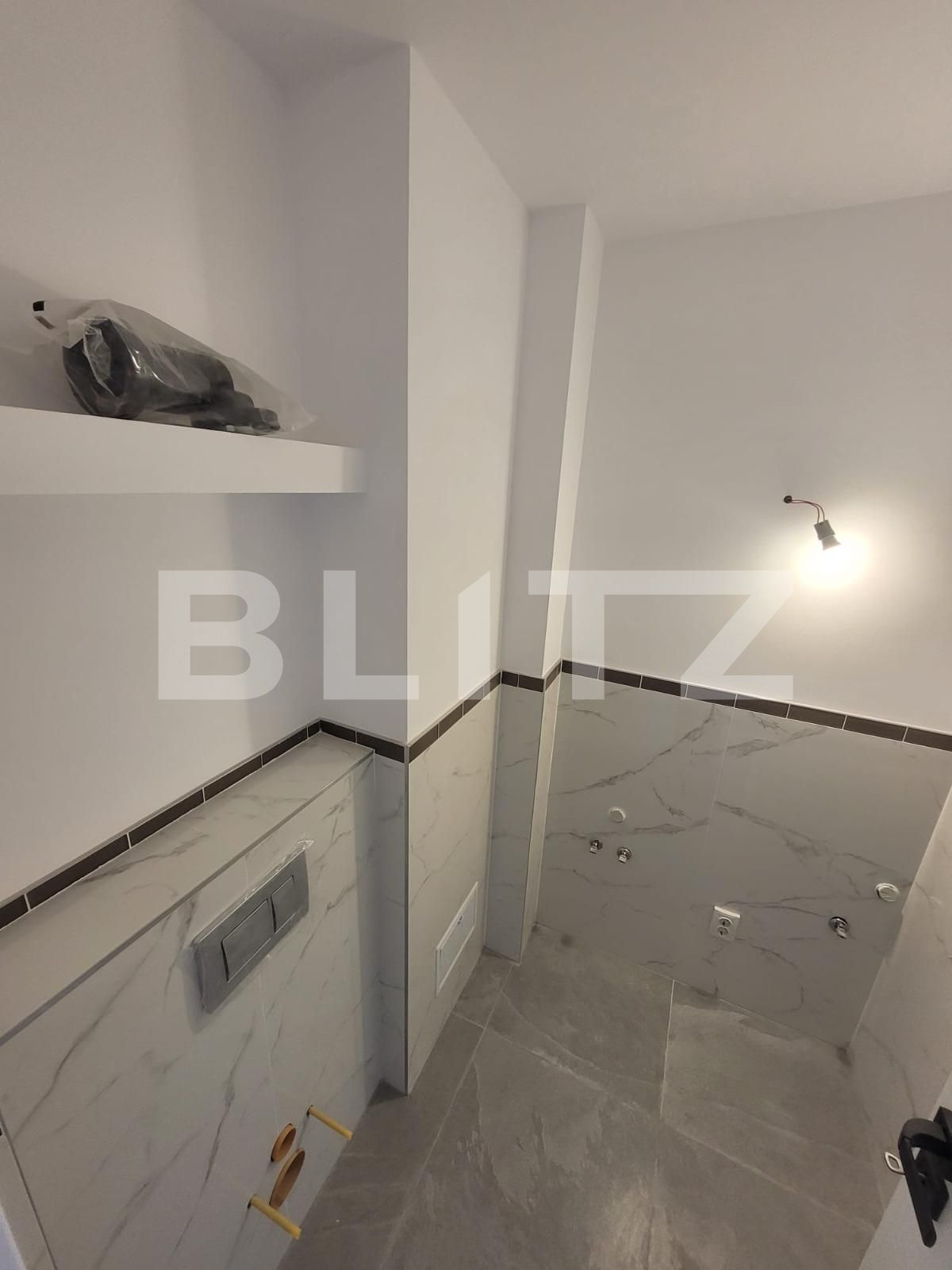 Apartament de vânzare 3 camere Central - 126938AV | BLITZ Cluj-Napoca | Poza3