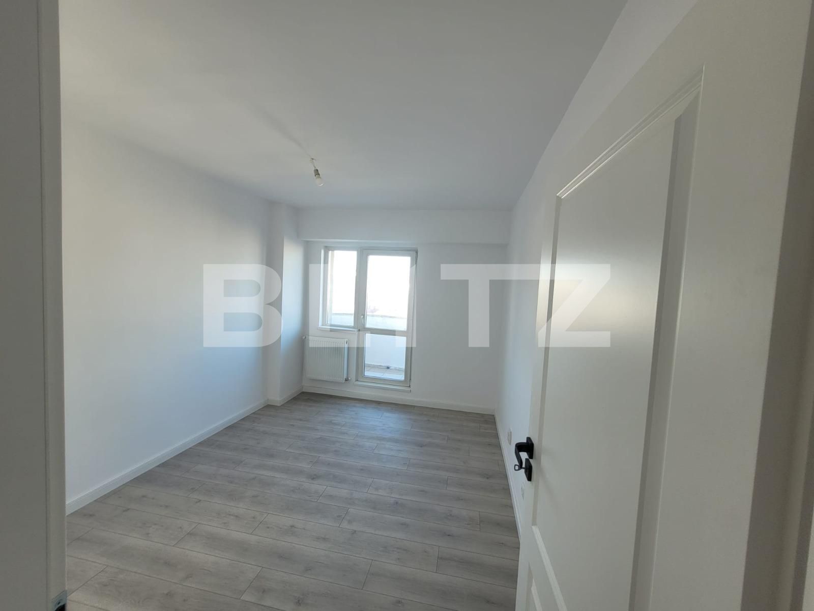 Apartament de vânzare 3 camere Central - 126938AV | BLITZ Cluj-Napoca | Poza7