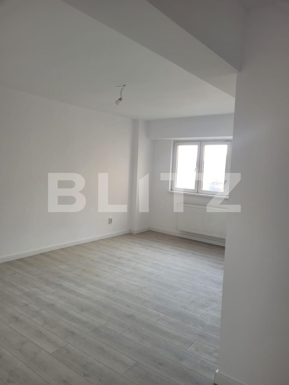 Apartament de vânzare 3 camere Central - 126938AV | BLITZ Cluj-Napoca | Poza5