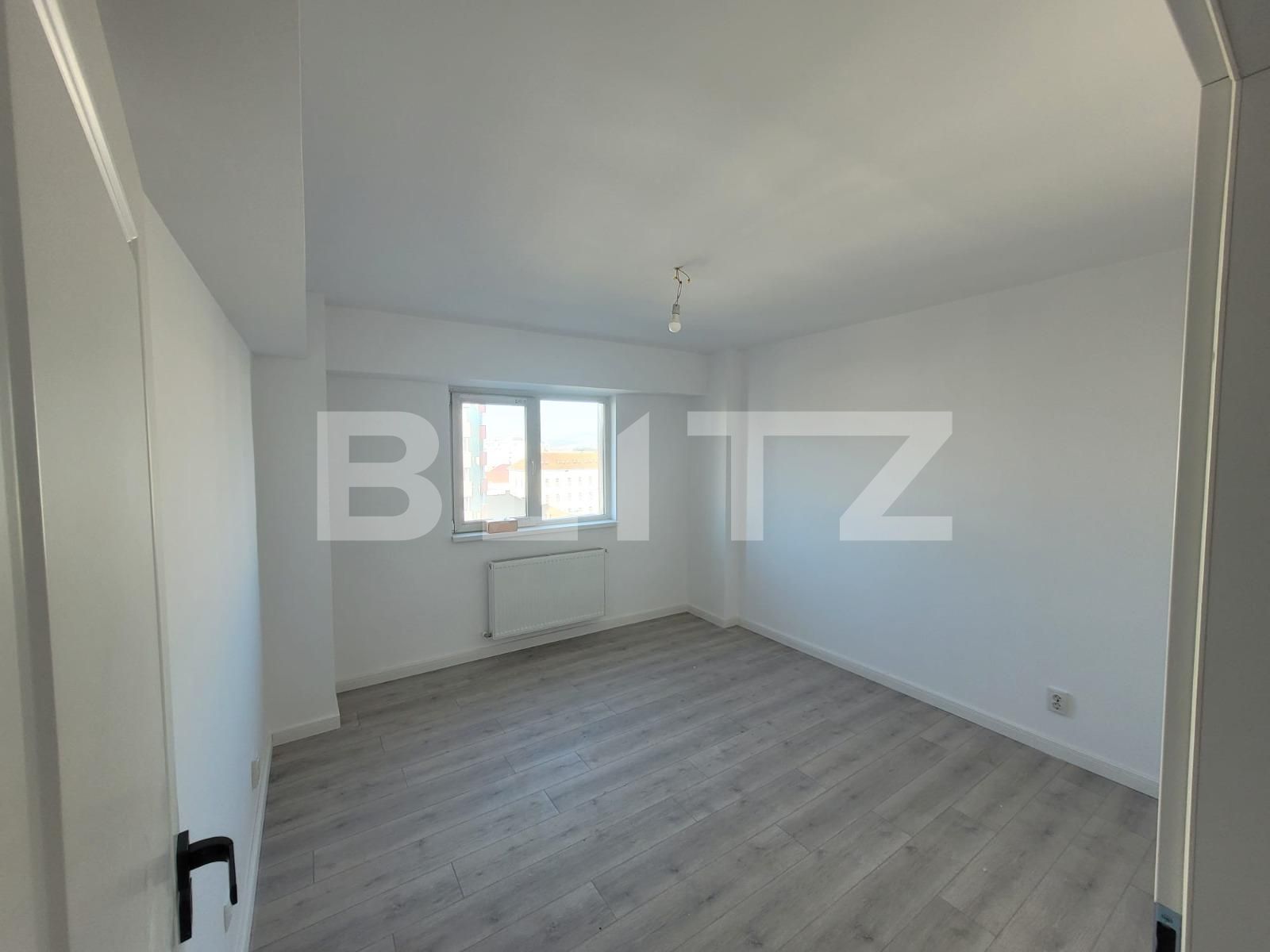 Apartament de vânzare 3 camere Central - 126938AV | BLITZ Cluj-Napoca | Poza4