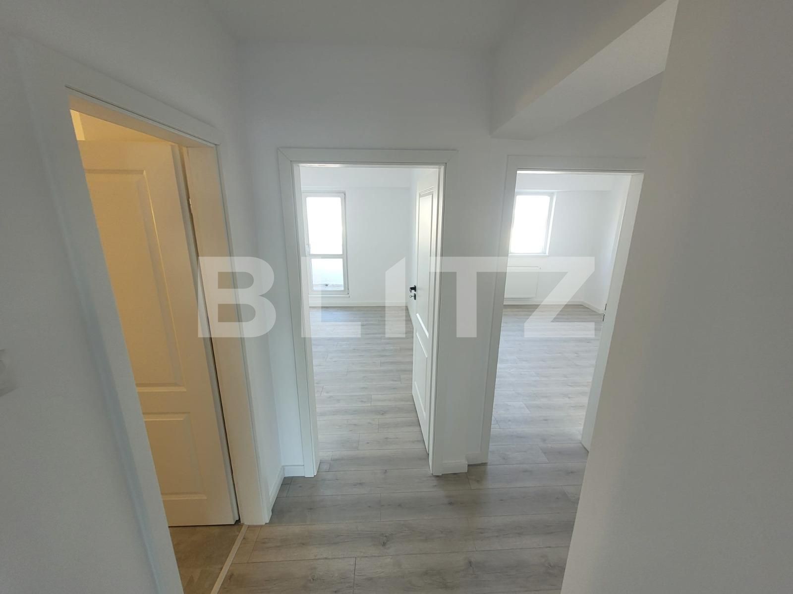 Apartament de vânzare 3 camere Central - 126938AV | BLITZ Cluj-Napoca | Poza2