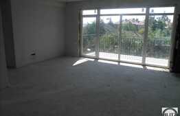 3 camere, 73 mp utili, imobil nou, parcare, zona strazii Fagului! Semifinisat!