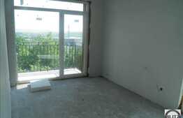 3 camere, 73 mp utili, imobil nou, parcare, zona strazii Fagului! Semifinisat!