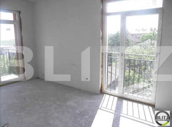 Apartament de vânzare 3 camere Bună Ziua - 12694AV | BLITZ Cluj-Napoca | Poza4