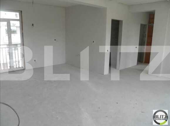 Apartament de vânzare 3 camere Bună Ziua - 12694AV | BLITZ Cluj-Napoca | Poza1
