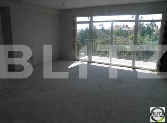 Apartament de vânzare 3 camere Bună Ziua - 12694AV | BLITZ Cluj-Napoca | Poza2