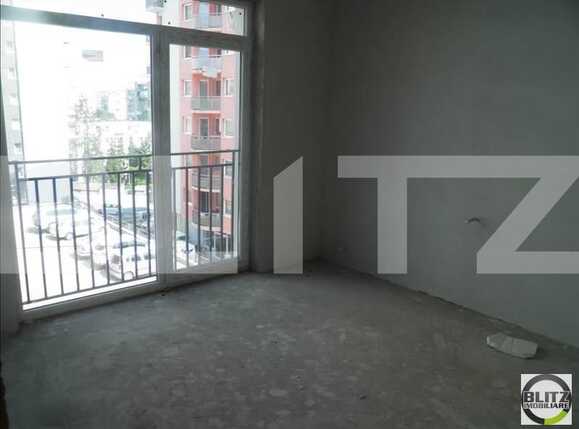 Apartament de vânzare 3 camere Bună Ziua - 12694AV | BLITZ Cluj-Napoca | Poza5