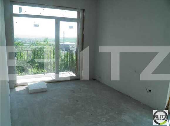 Apartament de vânzare 3 camere Bună Ziua - 12694AV | BLITZ Cluj-Napoca | Poza6