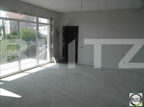 Apartament de vânzare 3 camere Bună Ziua - 12694AV | BLITZ Cluj-Napoca | Poza3