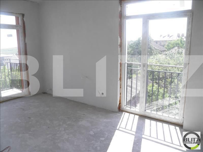 Apartament de vânzare 3 camere Bună Ziua - 12694AV | BLITZ Cluj-Napoca | Poza4