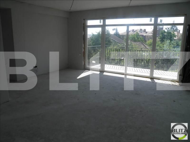 Apartament de vânzare 3 camere Bună Ziua - 12694AV | BLITZ Cluj-Napoca | Poza2
