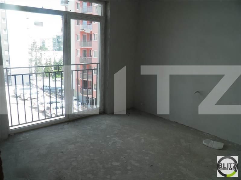 Apartament de vânzare 3 camere Bună Ziua - 12694AV | BLITZ Cluj-Napoca | Poza5
