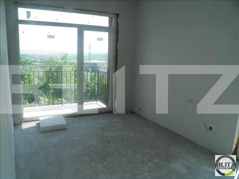 Apartament de vânzare 3 camere Bună Ziua - 12694AV | BLITZ Cluj-Napoca | Poza6