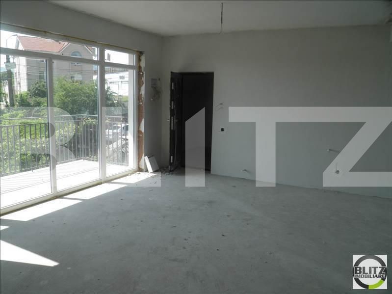 Apartament de vânzare 3 camere Bună Ziua - 12694AV | BLITZ Cluj-Napoca | Poza3