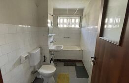 Apartament de 4 camere, 78.84 mp, etaj intermediar, zona strazii Parang