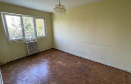 Apartament de 4 camere, 78.84 mp, etaj intermediar, zona strazii Parang