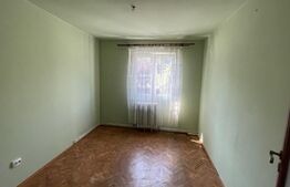 Apartament de 4 camere, 78.84 mp, etaj intermediar, zona strazii Parang
