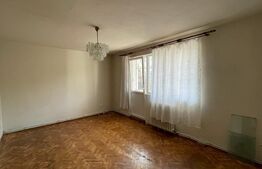 Apartament de 4 camere, 78.84 mp, etaj intermediar, zona strazii Parang