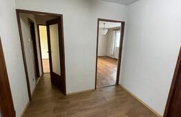 Apartament de 4 camere, 78.84 mp, etaj intermediar, zona strazii Parang