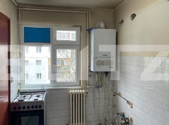 Apartament de vânzare 4 camere Manastur - 126942AV | BLITZ Cluj-Napoca | Poza3