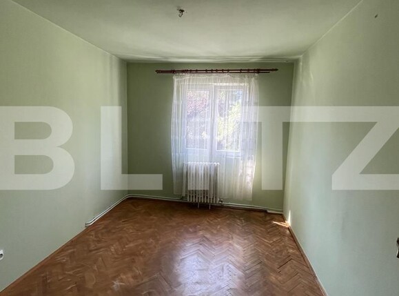 Apartament de vânzare 4 camere Manastur - 126942AV | BLITZ Cluj-Napoca | Poza5