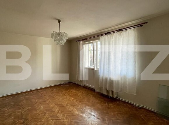 Apartament de vânzare 4 camere Manastur - 126942AV | BLITZ Cluj-Napoca | Poza2