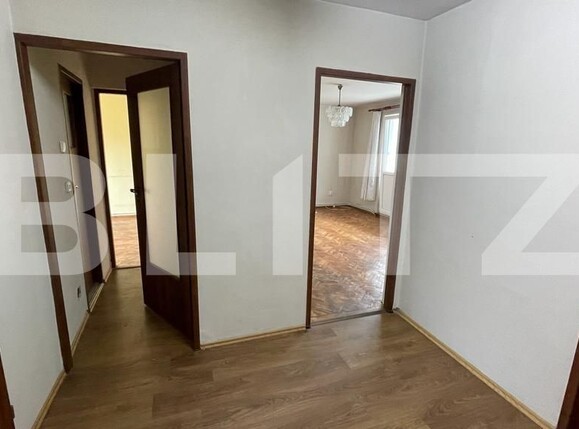 Apartament de vânzare 4 camere Manastur - 126942AV | BLITZ Cluj-Napoca | Poza4