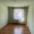 Apartament de vânzare 4 camere Manastur - 126942AV - Poza 1 din 6 | BLITZ Cluj-Napoca | Poza5
