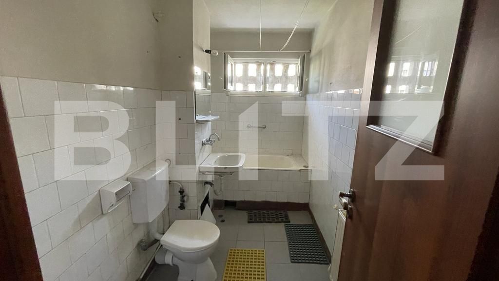 Apartament de vânzare 4 camere Manastur - 126942AV | BLITZ Cluj-Napoca | Poza6