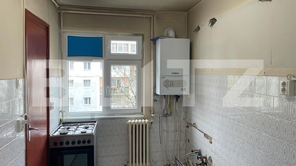 Apartament de vânzare 4 camere Manastur - 126942AV | BLITZ Cluj-Napoca | Poza3