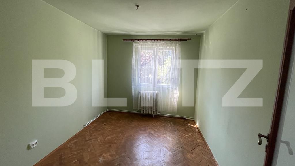 Apartament de vânzare 4 camere Manastur - 126942AV | BLITZ Cluj-Napoca | Poza5