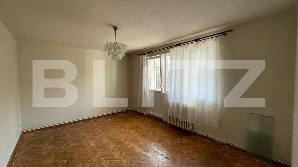 Apartament de vânzare 4 camere Manastur - 126942AV | BLITZ Cluj-Napoca | Poza2