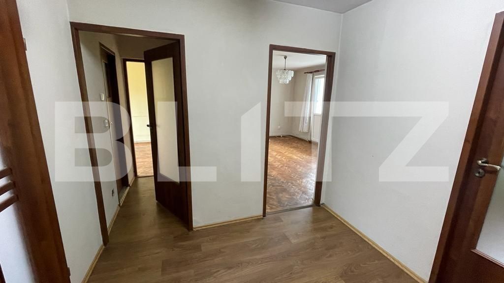 Apartament de vânzare 4 camere Manastur - 126942AV | BLITZ Cluj-Napoca | Poza4