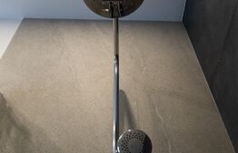 Apartament modern, 47mp, 2 camere, zona Tauti