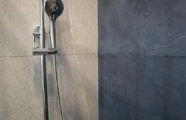 Apartament modern, 47mp, 2 camere, zona Tauti