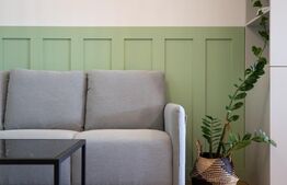 Apartament modern, 47mp, 2 camere, zona Tauti