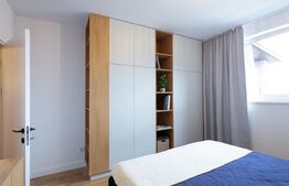 Apartament modern, 47mp, 2 camere, zona Tauti