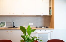 Apartament modern, 47mp, 2 camere, zona Tauti