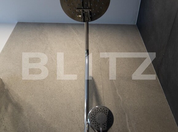 Apartament de vânzare 2 camere Floreşti - 126948AV | BLITZ Cluj-Napoca | Poza14