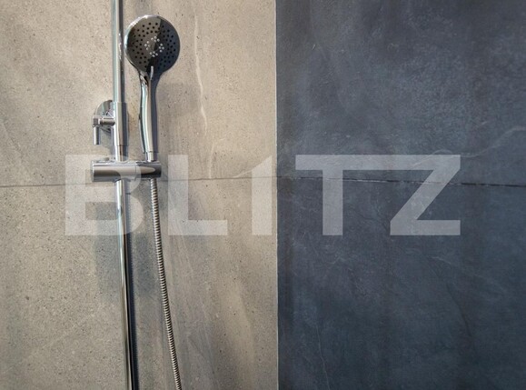 Apartament de vânzare 2 camere Floreşti - 126948AV | BLITZ Cluj-Napoca | Poza12