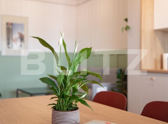 Apartament de vânzare 2 camere Floreşti - 126948AV | BLITZ Cluj-Napoca | Poza7