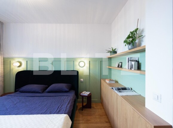 Apartament de vânzare 2 camere Floreşti - 126948AV | BLITZ Cluj-Napoca | Poza3