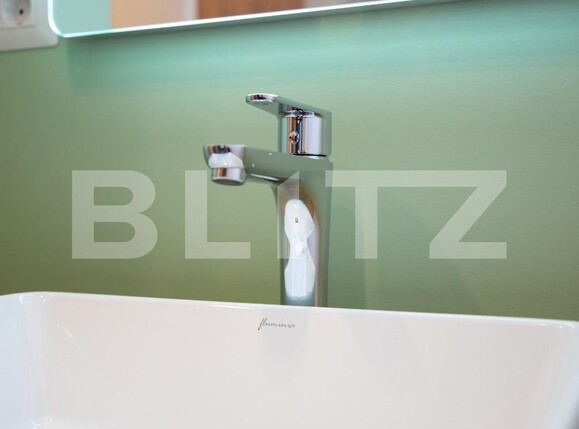 Apartament de vânzare 2 camere Floreşti - 126948AV | BLITZ Cluj-Napoca | Poza13