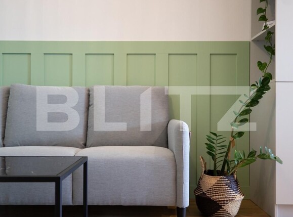 Apartament de vânzare 2 camere Floreşti - 126948AV | BLITZ Cluj-Napoca | Poza11