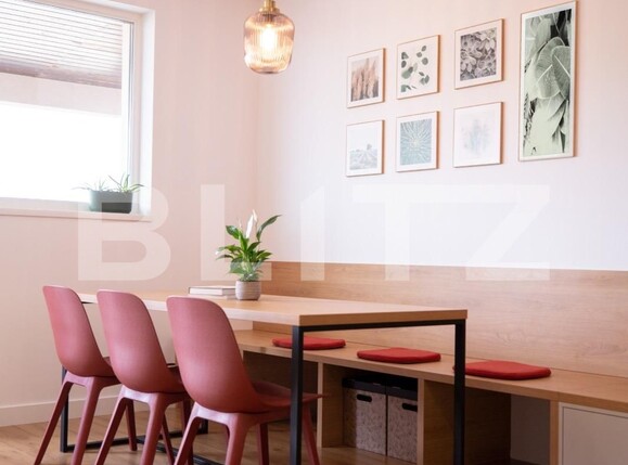 Apartament de vânzare 2 camere Floreşti - 126948AV | BLITZ Cluj-Napoca | Poza10