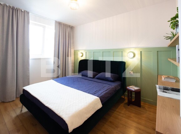 Apartament de vânzare 2 camere Floreşti - 126948AV | BLITZ Cluj-Napoca | Poza5