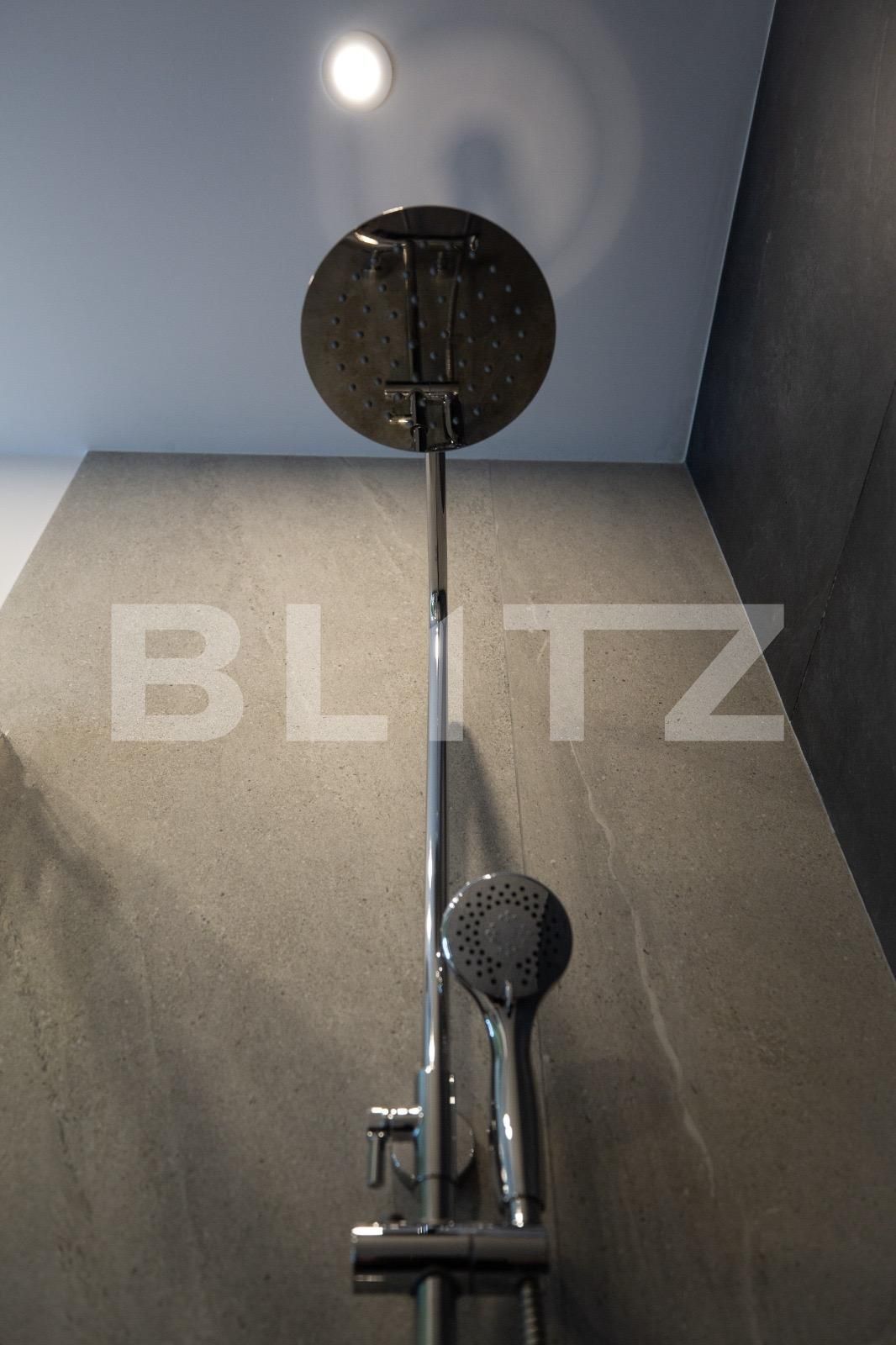 Apartament de vânzare 2 camere Floreşti - 126948AV | BLITZ Cluj-Napoca | Poza14