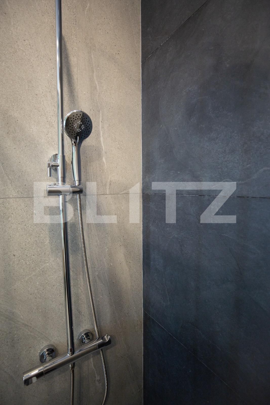 Apartament de vânzare 2 camere Floreşti - 126948AV | BLITZ Cluj-Napoca | Poza12