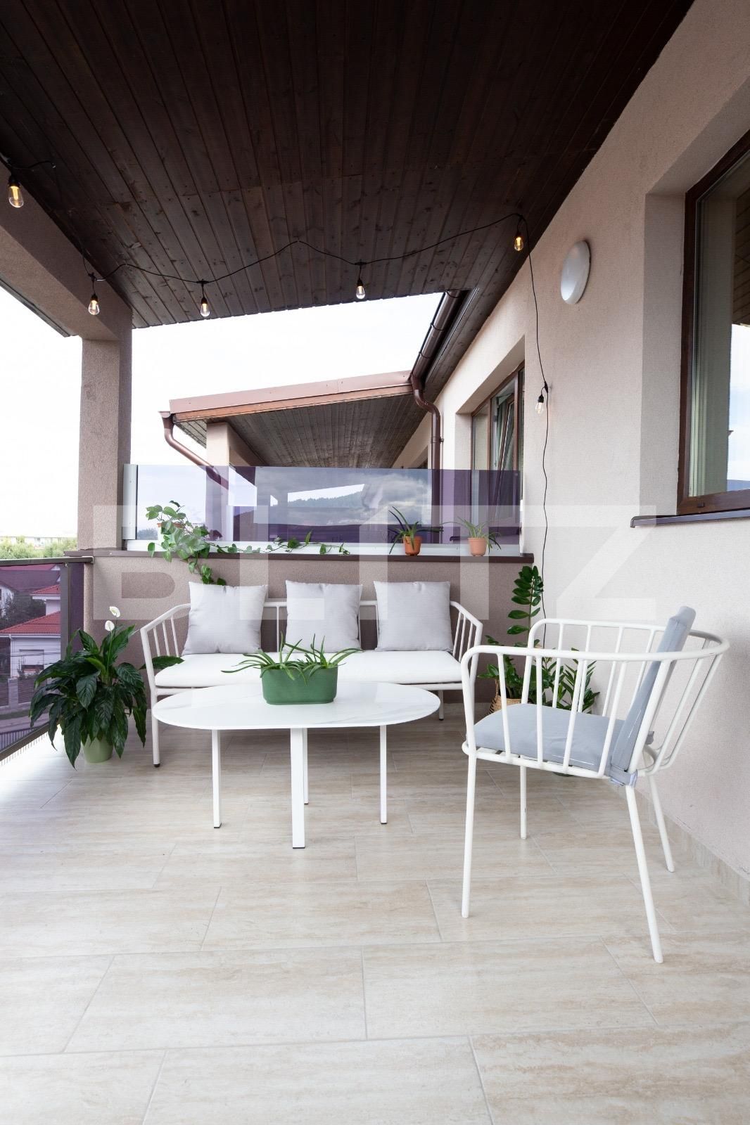 Apartament de vânzare 2 camere Floreşti - 126948AV | BLITZ Cluj-Napoca | Poza15